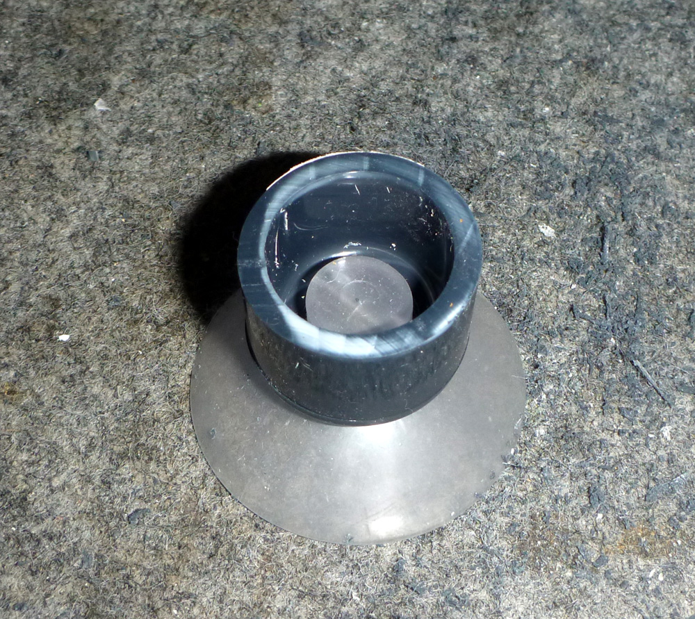 d0171823_21284692.jpg