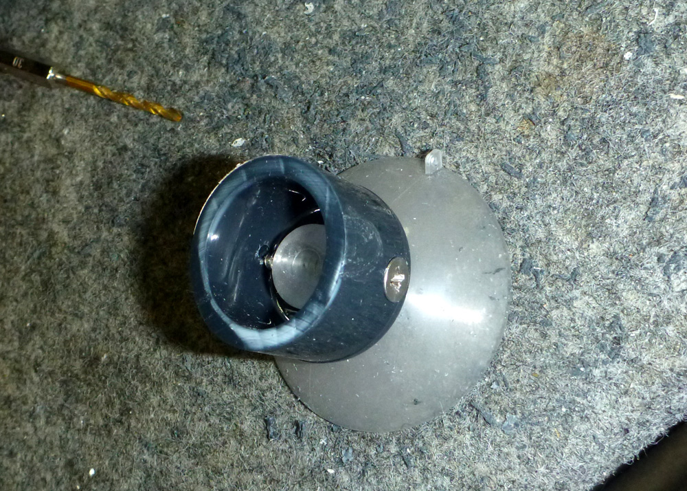 d0171823_21311664.jpg