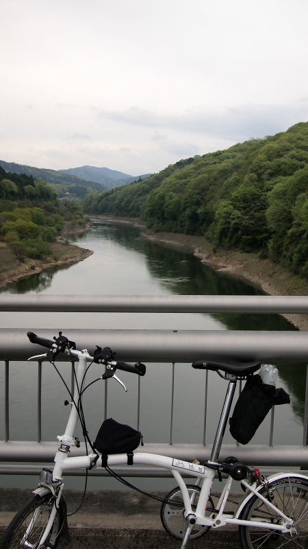 d0252924_17192974.jpg