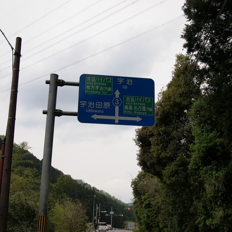 d0252924_1719797.jpg