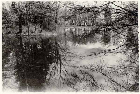 f0182924_19533220.jpg