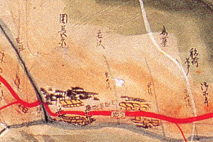 d0179225_9205897.jpg