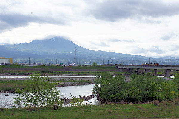 f0007926_11181480.jpg