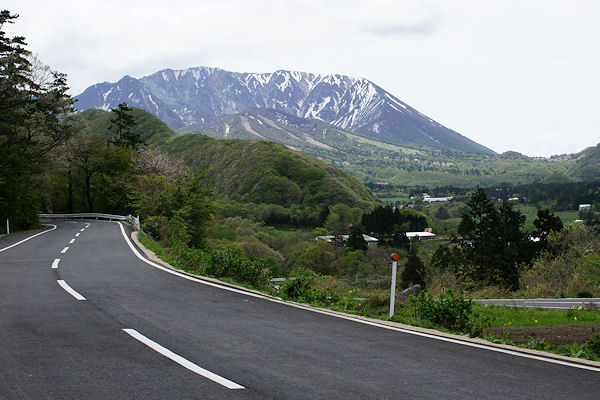 f0007926_11375467.jpg