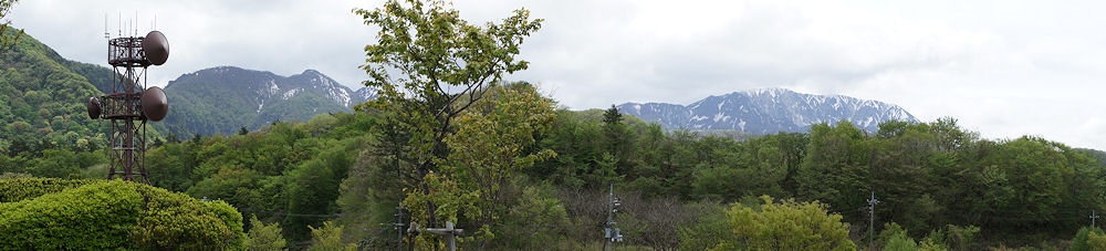 f0007926_11391511.jpg