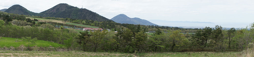 f0007926_11395835.jpg