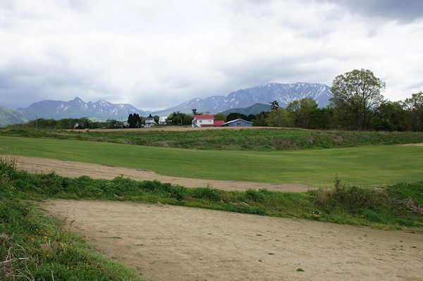 f0007926_11422369.jpg