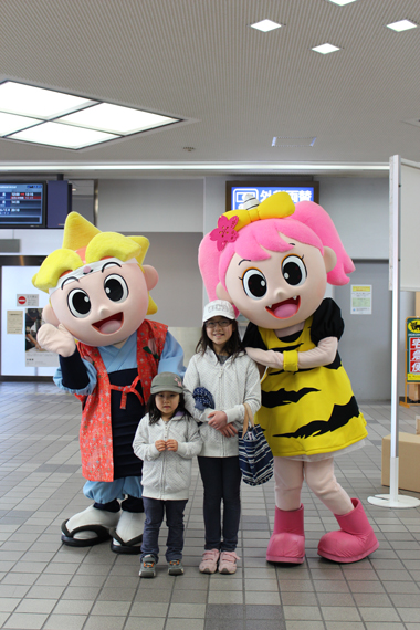 f0018027_22282641.jpg