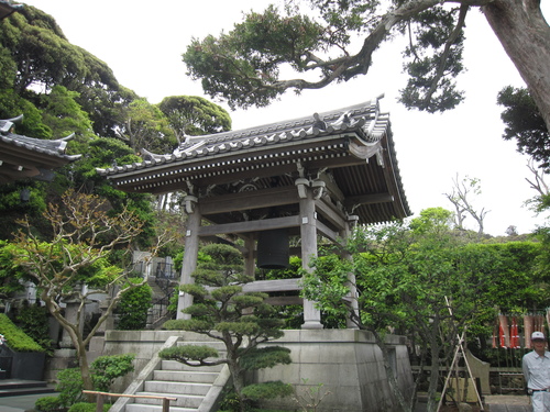 b0188228_23305943.jpg