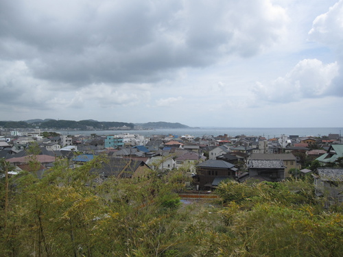 b0188228_23314520.jpg