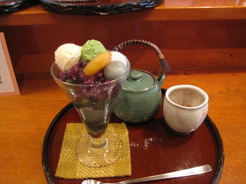 b0188228_23481619.jpg