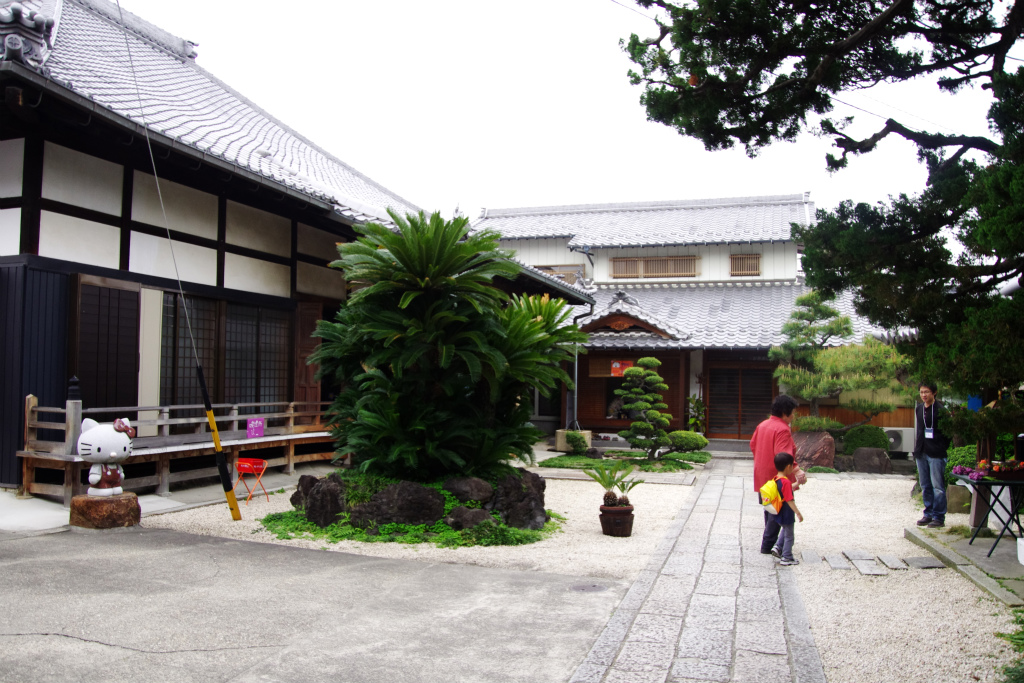 d0250028_5512527.jpg
