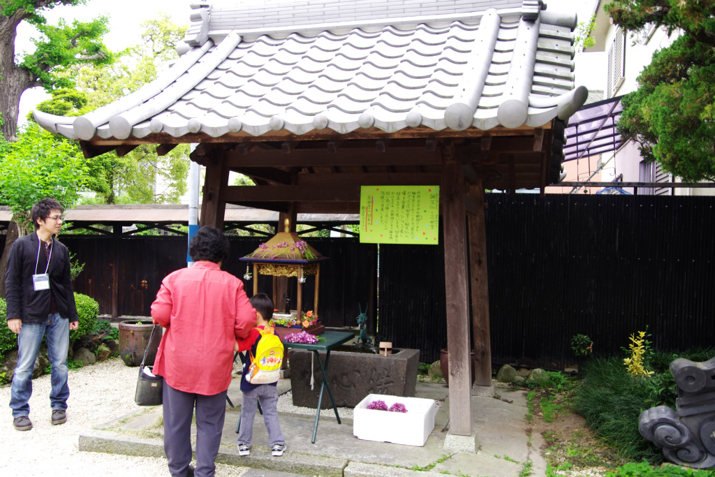 d0250028_5533961.jpg