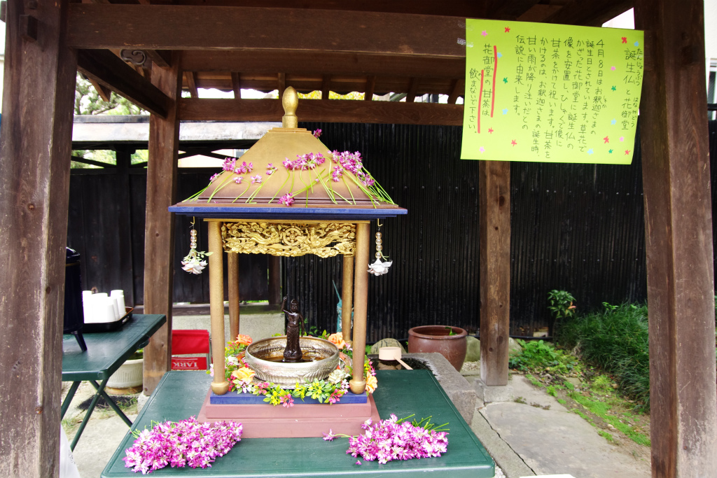 d0250028_555384.jpg