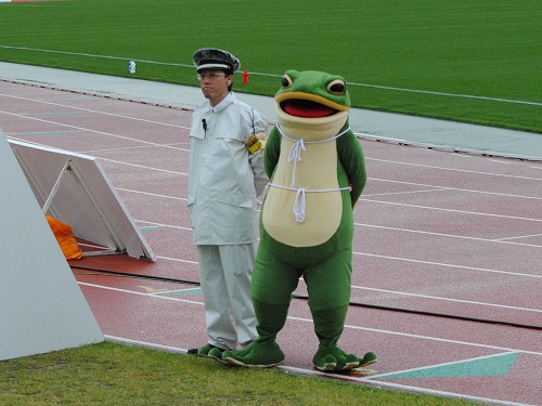 b0000829_8302478.jpg