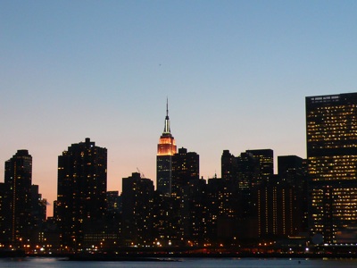 f0200433_222481.jpg