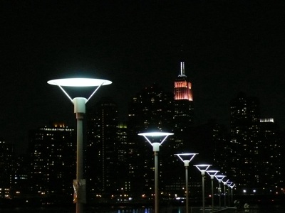 f0200433_2225677.jpg