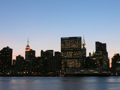 f0200433_2235330.jpg