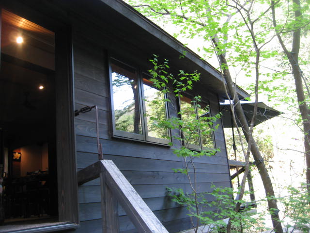 b0166435_21505870.jpg