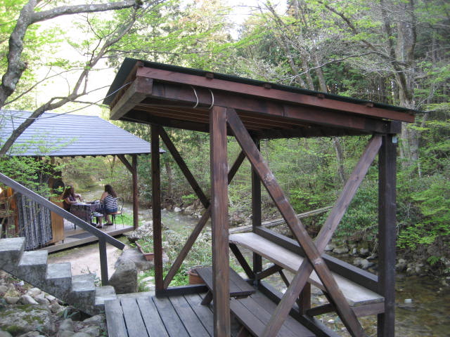 b0166435_21534641.jpg
