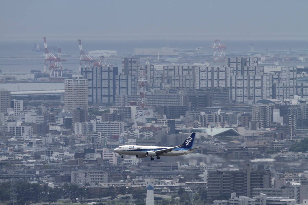 c0169436_17232925.jpg