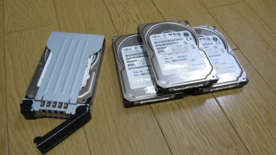 d0034336_1284555.jpg