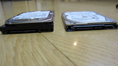 d0034336_1293943.jpg