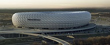 d0164636_13561292.jpg