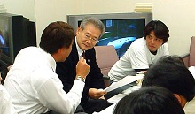 d0164636_140761.jpg