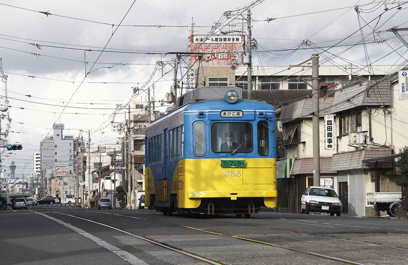 b0042837_21562497.jpg