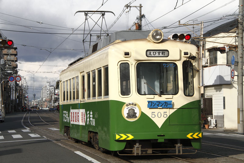 b0042837_21564063.jpg