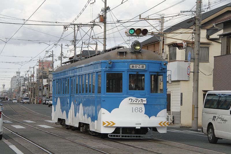 b0042837_2156670.jpg