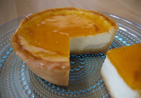 f0238037_1836678.jpg