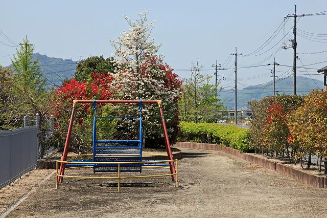a0242438_17451424.jpg