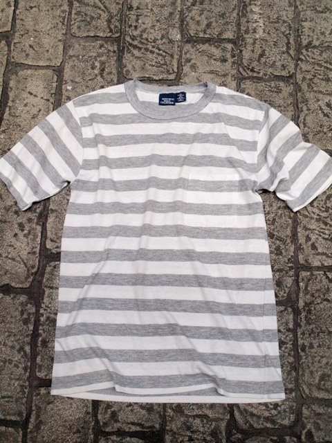 c0177238_16132842.jpg
