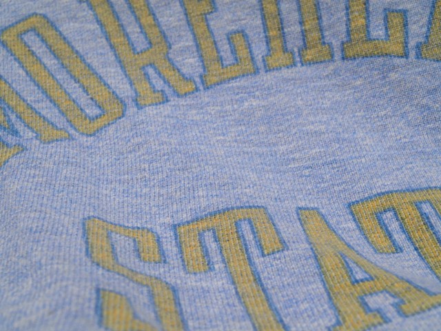 c0177238_17101650.jpg