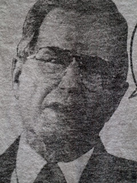 c0177238_19565097.jpg
