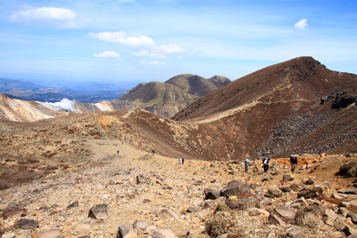 d0028138_9312766.jpg