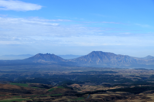 d0028138_9331722.jpg