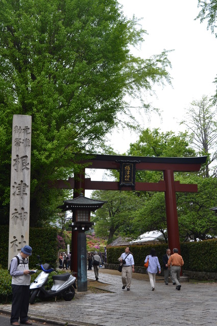 e0228938_16273167.jpg