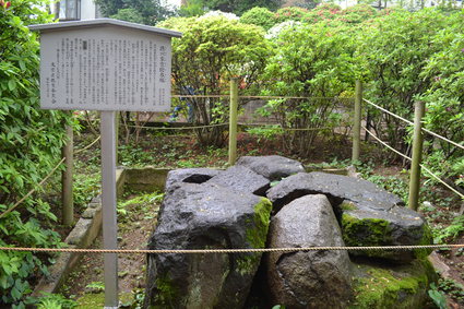 e0228938_16344221.jpg