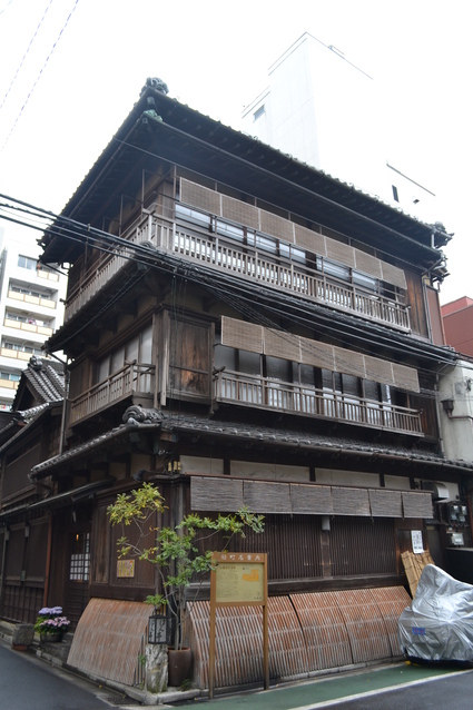 e0228938_16373990.jpg