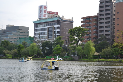 e0228938_21162217.jpg