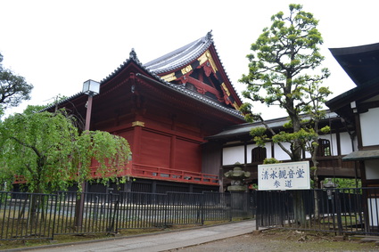 e0228938_2119357.jpg