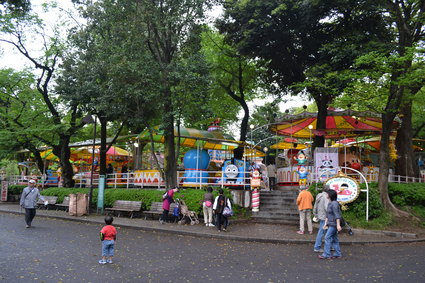 e0228938_21282930.jpg