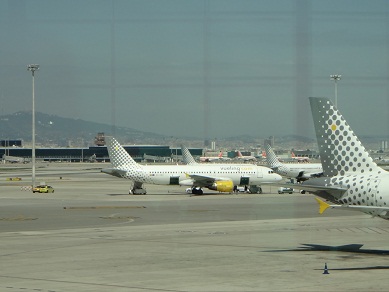 e0238838_3463814.jpg