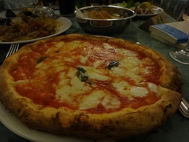 e0238838_49776.jpg