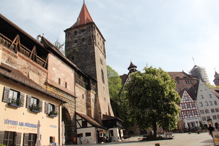 c0153740_17361368.jpg