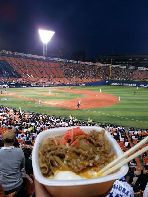 d0075741_2225399.jpg