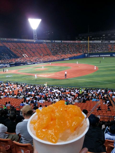 d0075741_22261618.jpg